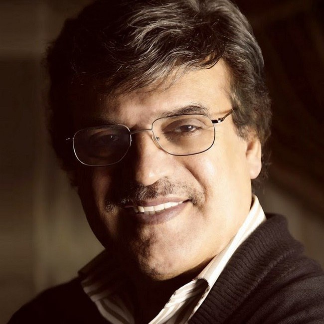 دانلود آهنگ محبت دانلود آهنگ محبت